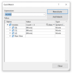 Microsoft Visual Studio: First glance - Kens Learning Curve