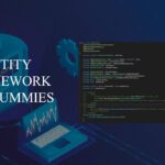 Entity Framework for dummys Thumbnail