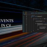 Events in CSharp