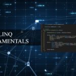 LINQ Fundamentals - Kens Learning Curve