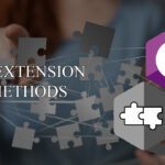 C# Extensions methods - Kens Learning Curve