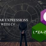 Regular Expressions - Kens Learning Curve