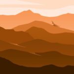 A Guid to 3-tier Architecture - Kens Learning Curve