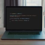 How to use ValueTuple in C# - Kens Learning Curve