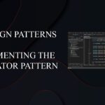decorator pattern thumbnail