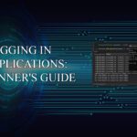 logging thumbnail