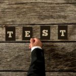 thumbnail - 10 reasons why you should unit test - Kens Learning Curve