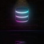 Mastering Entity Framework database first in C# - Kens Learning Curve