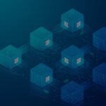 Learn C# Part 6