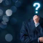 Top 5 reasons to use C# - Kens Learning Curve
