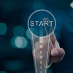 Learn C# Essential Concepts and Frameworks for New Developers - Kens Learning Curve