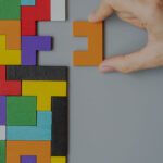 C# Design Patterns The Strategy Pattern - Kens Learning Curve