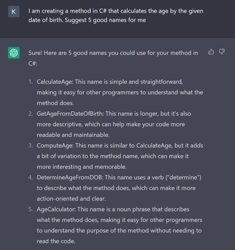 Learn C Part 4 Methods in C Learn C today