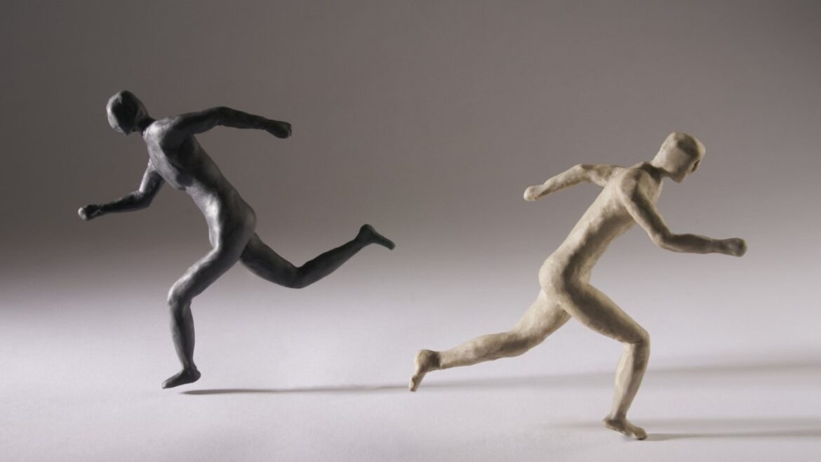 Design Patterns And Design Principles - Kens Learning Curve