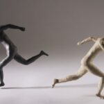 Design Patterns And Design Principles - Kens Learning Curve