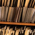 Repository Pattern in C# - Kens Learning Curve