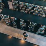 The Generic Repository in C# - Kens Learning Curve