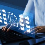 Writing Files With C# - Kens Learning Curve