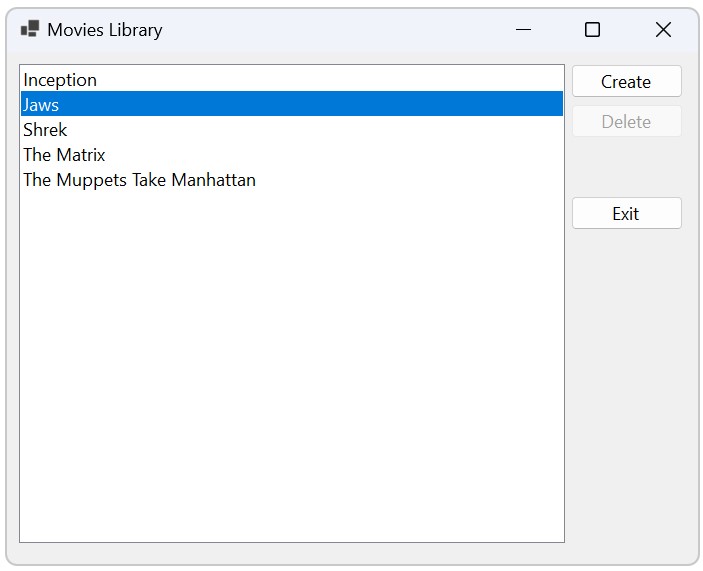 Learn C Part 15 Databases With C Bootcamp