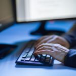 Visual Studio Key Combos - Kens Learning Curve