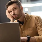 7 Reasons Not To Choose A Job - Kens Learning Curve