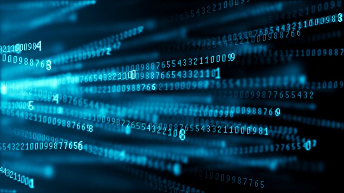 Compile C# Code At Runtime – Kens Learning Curve Compile C# Code At Runtime - Kens Learning Curve