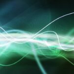 Unit Testing With Fluent Assertions - Kens Learning Curve