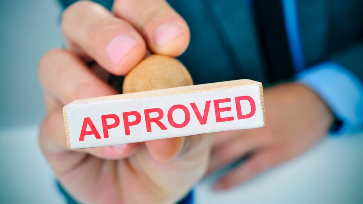 FluentValidation With C# And .NET - Kens Learning Curve