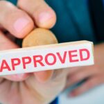 FluentValidation With C# And .NET - Kens Learning Curve