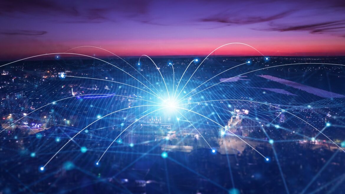 Simple Action Filters With MVC and C › Kens Learning Curve