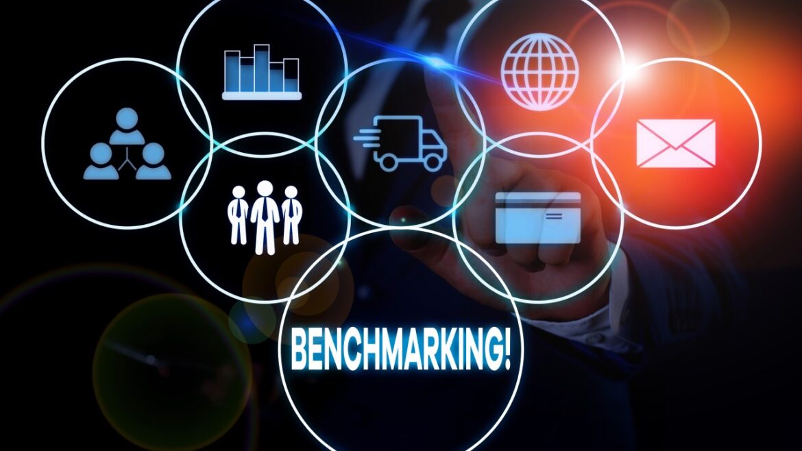 Benchmarking C# Code With BenchmarkDotNet - Kens Learning Curve