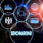 Benchmarking C# Code With BenchmarkDotNet - Kens Learning Curve