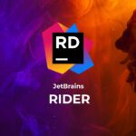 JetBrains Rider free - Kens Learning Curve