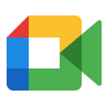 google meet - kens learning curve