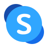skype - kens learning curve