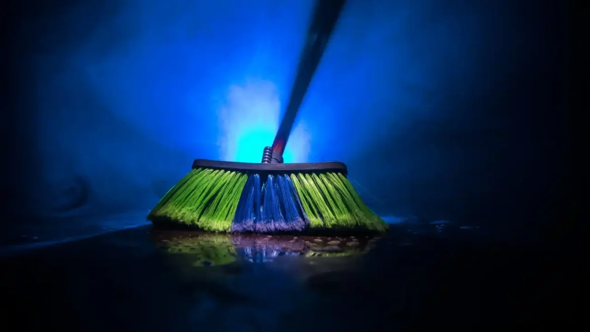 Writing Clean Code - Kens Learning Curve