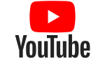 YouTube – Kens Learning Curve YouTube - Kens Learning Curve