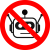 no ai has been used 100% human - Entity Framework Core Course - Kens Learning Curve